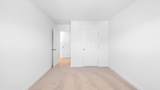 307 Draft Street - Photo 27