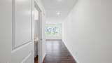 307 Draft Street - Photo 4