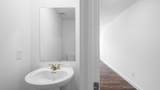 307 Draft Street - Photo 5