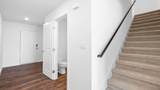 307 Draft Street - Photo 6