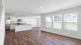 307 Draft Street - Photo 7