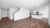 307 Draft Street - Photo 8
