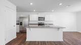307 Draft Street - Photo 9