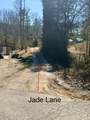 68 Jade Lane - Photo 2