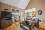 1703 Criswell Court - Photo 10