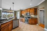 1703 Criswell Court - Photo 11