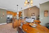 1703 Criswell Court - Photo 12