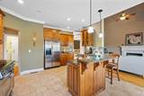 1703 Criswell Court - Photo 13