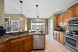 1703 Criswell Court - Photo 14