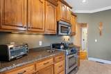 1703 Criswell Court - Photo 15
