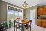 1703 Criswell Court - Photo 16