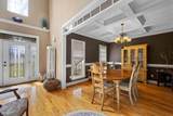 1703 Criswell Court - Photo 17