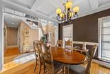 1703 Criswell Court - Photo 18