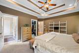 1703 Criswell Court - Photo 20