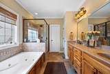 1703 Criswell Court - Photo 22