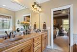 1703 Criswell Court - Photo 23