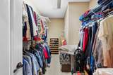 1703 Criswell Court - Photo 24