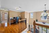 1703 Criswell Court - Photo 25