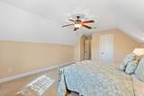 1703 Criswell Court - Photo 26