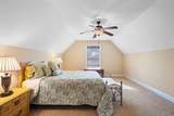 1703 Criswell Court - Photo 27