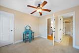 1703 Criswell Court - Photo 28
