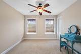 1703 Criswell Court - Photo 29