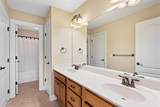 1703 Criswell Court - Photo 30