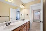 1703 Criswell Court - Photo 31