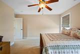 1703 Criswell Court - Photo 32