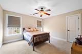 1703 Criswell Court - Photo 33