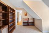 1703 Criswell Court - Photo 34