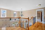 1703 Criswell Court - Photo 36