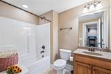 1703 Criswell Court - Photo 37