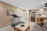 1703 Criswell Court - Photo 38
