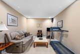 1703 Criswell Court - Photo 39