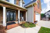 1703 Criswell Court - Photo 4