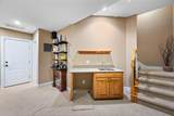 1703 Criswell Court - Photo 40