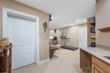 1703 Criswell Court - Photo 41