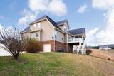 1703 Criswell Court - Photo 42