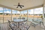1703 Criswell Court - Photo 43