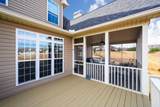 1703 Criswell Court - Photo 44