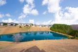 1703 Criswell Court - Photo 45