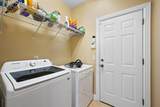 1703 Criswell Court - Photo 47