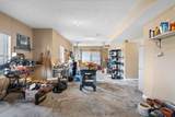 1703 Criswell Court - Photo 48