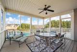 1703 Criswell Court - Photo 5