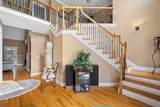 1703 Criswell Court - Photo 6