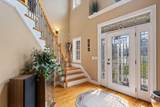 1703 Criswell Court - Photo 7