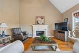 1703 Criswell Court - Photo 8
