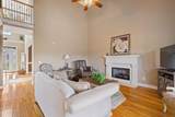 1703 Criswell Court - Photo 9