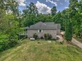 61 Lake Drive - Photo 62